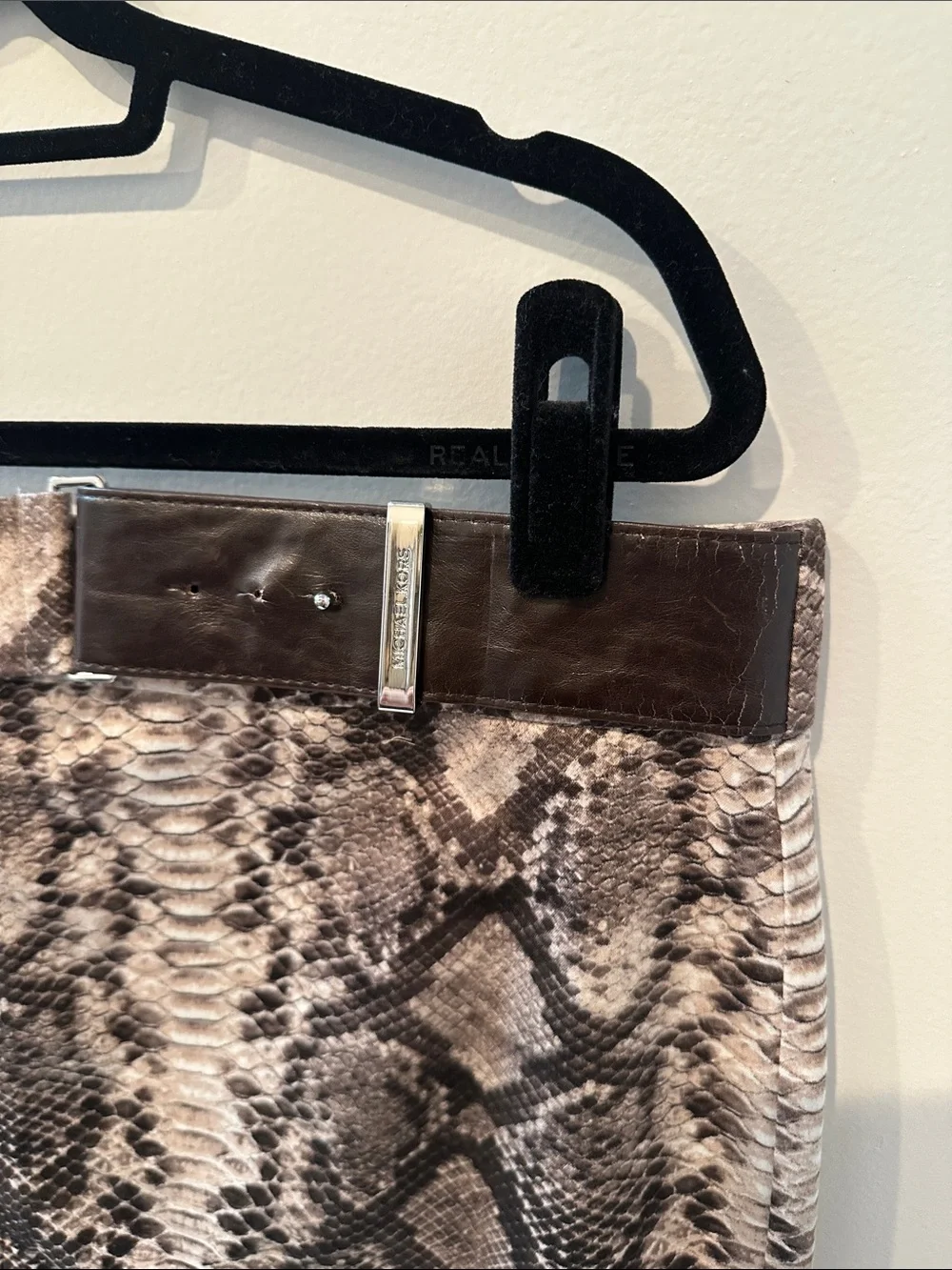 MICHAEL Michael Kors very good